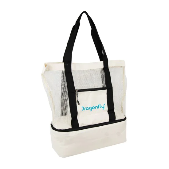 Beach Cooler 5 Beach Cooler - Image 5