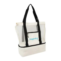 Beach Cooler 8 Beach Cooler -Travel Storage Store 7235 2 550x550.jpg