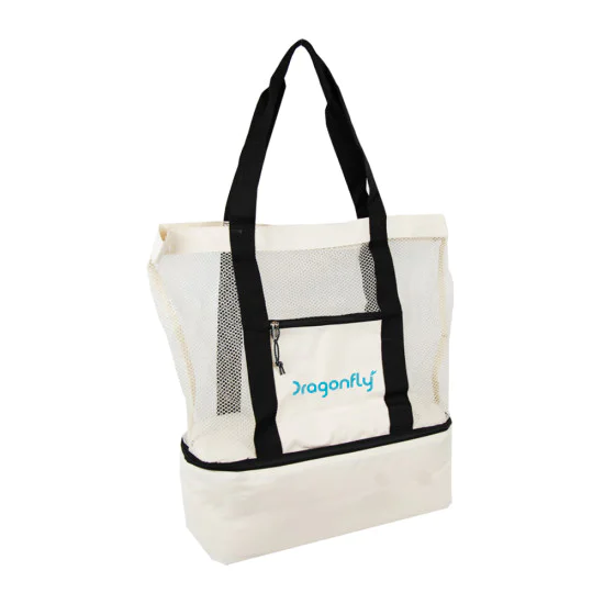 Beach Cooler 4 Beach Cooler - Image 4