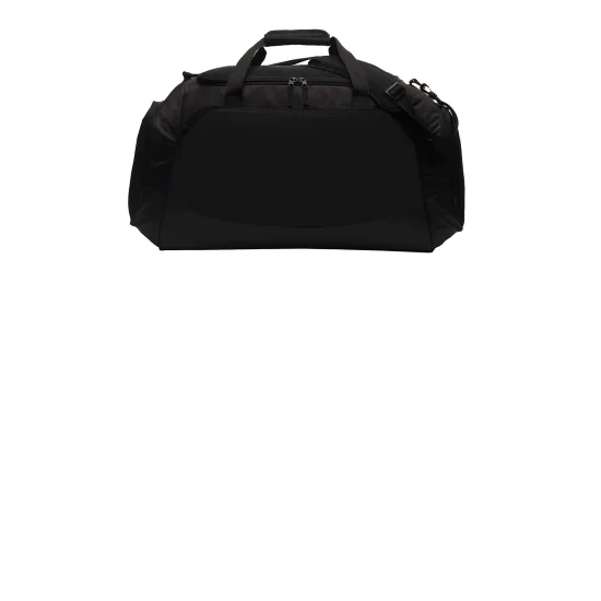 Port Authority Medium Active Duffel 2 Port Authority Medium Active Duffel - Image 2