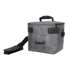 Jumbo Waterproof Insulated Cooler -Travel Storage Store 7327 2 550x550.jpg