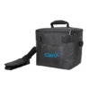 Jumbo Waterproof Insulated Cooler