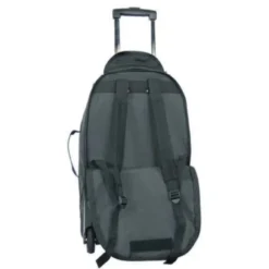 Multi-Pocket Wheel Bag -Travel Storage Store 7522 4 500x500 550x550.jpg