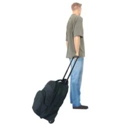 Multi-Pocket Wheel Bag -Travel Storage Store 7522 8 500x500 550x550.jpg