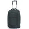 Roller Wheeled Bag