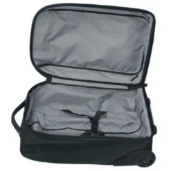 Roller Wheeled Bag -Travel Storage Store 7523 6 500x500 550x550.jpg