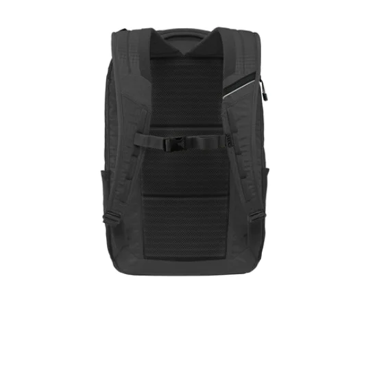 OGIO® Shuttle Pack 4 OGIO® Shuttle Pack - Image 4