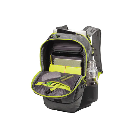 OGIO® Shuttle Pack 2 OGIO® Shuttle Pack - Image 2