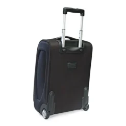 Airway Travel Luggage 6 Airway Travel Luggage -Travel Storage Store 80116 2 550x550.jpg