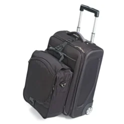 Airway Travel Luggage 7 Airway Travel Luggage -Travel Storage Store 80116 3 550x550.jpg