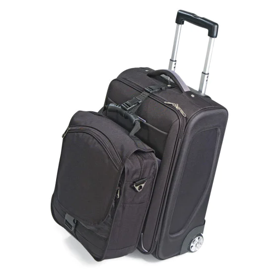Airway Travel Luggage 4 Airway Travel Luggage - Image 4