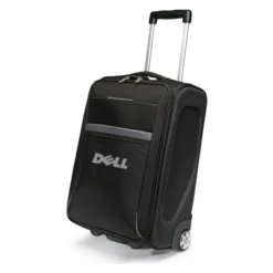Airway Travel Luggage