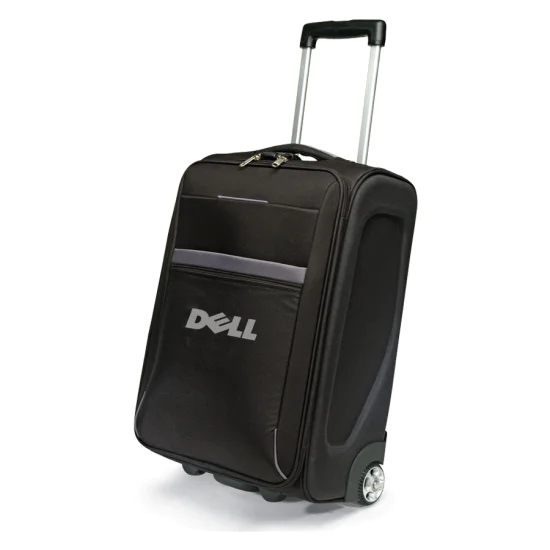 Airway Travel Luggage 1 Airway Travel Luggage