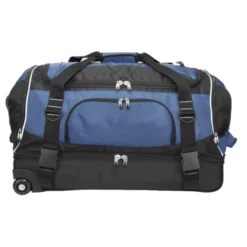 Terra Rolling Duffel 11 Terra Rolling Duffel -Travel Storage Store 80330 7 550x550.jpg