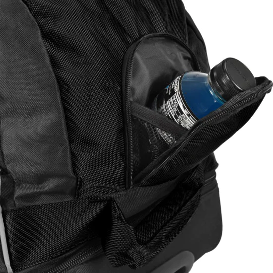 Terra Rolling Duffel 2 Terra Rolling Duffel - Image 2