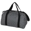 18" Standard Polyester Gym Bag