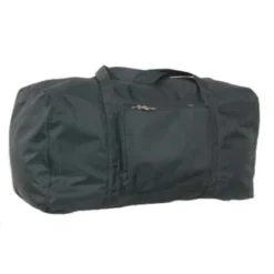 Rip-Stop Compact Folding Travel Bag -Travel Storage Store 8257 1 500x500 550x550.jpg