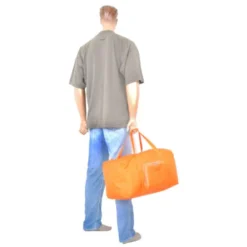 Rip-Stop Compact Folding Travel Bag -Travel Storage Store 8257 carry 500x500 550x550.jpg