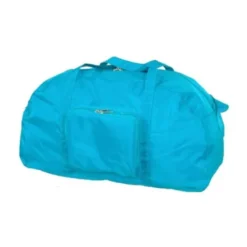Rip-Stop Compact Folding Sports Bag -Travel Storage Store 8258 1 500x500 550x550.jpg