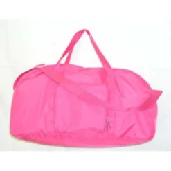 Rip-Stop Compact Folding Sports Bag -Travel Storage Store 8258 2 500x500 550x550.jpg