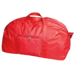 Rip-Stop Compact Folding Sports Bag