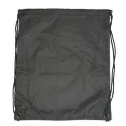 Draw String Bag -Travel Storage Store 8259 black 1 500x500 550x550.jpg