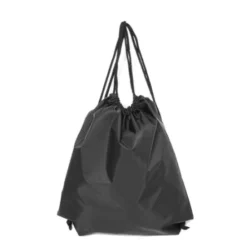 Draw String Bag -Travel Storage Store 8259 black 2 500x500 550x550.jpg 1