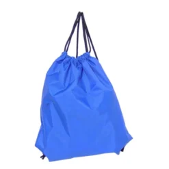 Draw String Bag -Travel Storage Store 8259 blue 1 500x500 550x550.jpg 1