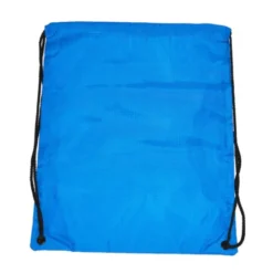 Draw String Bag -Travel Storage Store 8259 blue 2 500x500 550x550.jpg