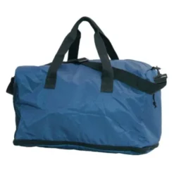 U-zip Expandable Packable Duffel - COMES IN 2 SIZES! -Travel Storage Store 8263nvy 2 500x500 550x550.jpg 1
