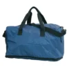 U-zip Expandable Packable Duffel - COMES IN 2 SIZES!