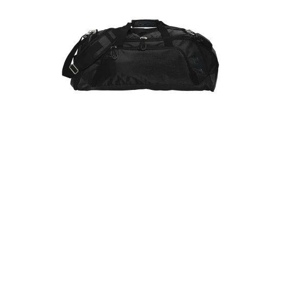 OGIO® Transition Duffel 4 OGIO® Transition Duffel - Image 4