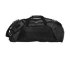 OGIO® Transition Duffel