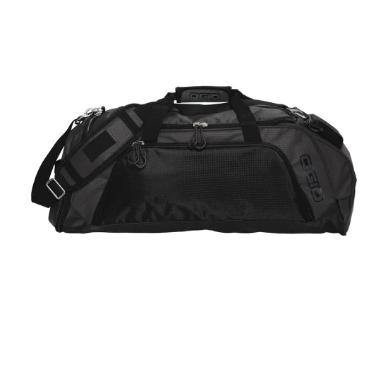 OGIO® Transition Duffel 1 OGIO® Transition Duffel