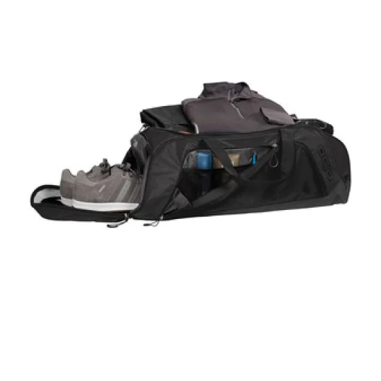 OGIO® Transition Duffel 3 OGIO® Transition Duffel - Image 3