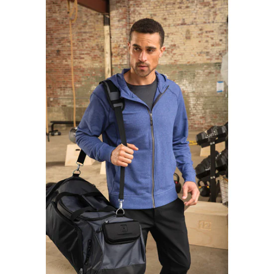 OGIO® Transition Duffel 2 OGIO® Transition Duffel - Image 2