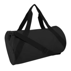 DuffelGear Barrel Duffel -Travel Storage Store 8805 black 1200x1200 1 1 550x550.jpg