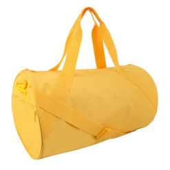 DuffelGear Barrel Duffel -Travel Storage Store 8805 golden yellow 1200x1200 550x550.jpg