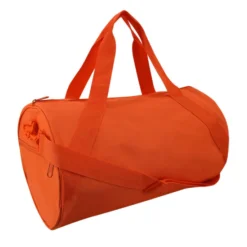DuffelGear Barrel Duffel -Travel Storage Store 8805 orange 1200x1200 550x550.jpg