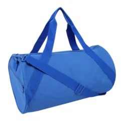 DuffelGear Barrel Duffel -Travel Storage Store 8805 royal 1200x1200 550x550.jpg