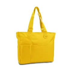 DuffelGear Super Feature Tote