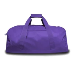 XL Dome 27" Duffle Bag -Travel Storage Store 8823 15 550x550w.jpg