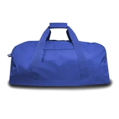 XL Dome 27" Duffle Bag -Travel Storage Store 8823 18 zoom 550x550w.jpg