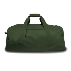 XL Dome 27" Duffle Bag -Travel Storage Store 8823 21 550x550w.jpg