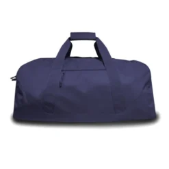 XL Dome 27" Duffle Bag -Travel Storage Store 8823 navy 550x550w.jpg