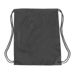 Large Drawstring Backpack -Travel Storage Store 8881 all colors high res black 550x550w.jpg