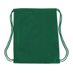 Large Drawstring Backpack -Travel Storage Store 8881 all colors high res forest 550x550w.jpg