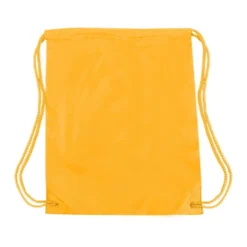 Large Drawstring Backpack -Travel Storage Store 8881 all colors high res golden yellow 550x550w.jpg