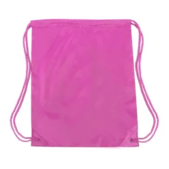 Large Drawstring Backpack -Travel Storage Store 8881 all colors high res hot pink 550x550w.jpg