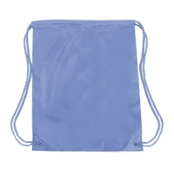 Large Drawstring Backpack -Travel Storage Store 8881 all colors high res light blue 550x550w.jpg